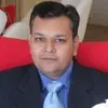 Anindya Bose