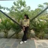 Akansha Somkuwar