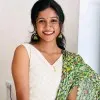 Sanika Kinsily
