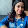 Reethu Keerthana