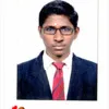 Saravanan
