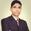 Pankaj Malhotra
