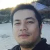 Lam Minh Hai