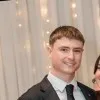 Thomas OConnor