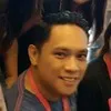 Gab Cadorna