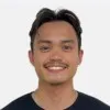 Kyle Dionisio