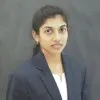 Sri Teja Naidu Chedalla