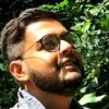 Swagata Ghosh