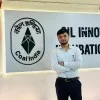 Imran Ansari