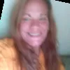 Kimberly