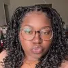 Clarencia Alston