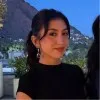 Lesley Mireles