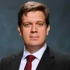 Daniel Fernandes