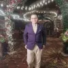 Saurabh Sharma