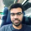 Aditya Gupta