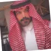 Abdullah Buawys