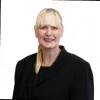 Alison Moullin CDir FIoD