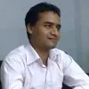 Mohammad Sajjad