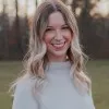 Paige Krebs