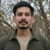 Muhammad Zaid