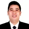 Jan Eleazar Tabunot
