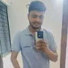 Dheeraj Kumar Saini