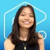 Pauline Joy Constantino