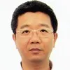 Xin Wang