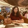 Priyanka De Sarkar