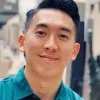 William Li