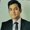 Niraj Thakur