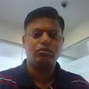 rengya srinivasan