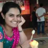 Pallavi