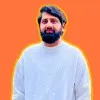 Shafqat Ullah Khan