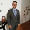 Andres Perez
