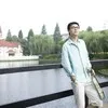 Gabriel wang