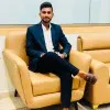 Tushar Kangude
