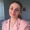 Sinem
