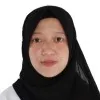 Uzlifa Khansa Nabila