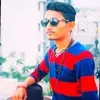 Anand Patel