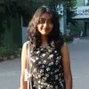 Shreya Kole