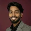 Arun Kumar