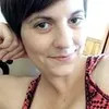 Krystal Heller