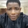 Samuel Opeyemi