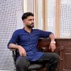 Shivam Kumar Mohan