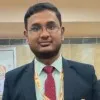 Vinay Karakoti
