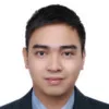 Lester Harlan Navarrete