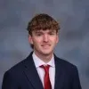 Baker McDaniel