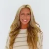 Savannah Drummond