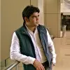 Dheeraj Pal